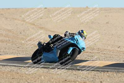 media/Nov-29-2025-TrackXperience (Sat) [[2953a387f4]]/2-Level 2/Session 6 (Turn 12)/